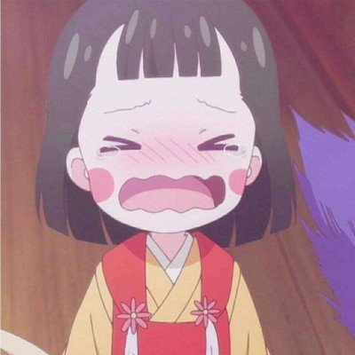 黎真主党领导人：真主党坚持抵抗到底